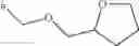 Fig. 173 - SUBSTITUTED PYRIDINE COMPOUNDS HAVING HERBICIDAL ACTIVITY