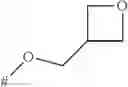 Fig. 175 - SUBSTITUTED PYRIDINE COMPOUNDS HAVING HERBICIDAL ACTIVITY