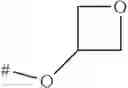 Fig. 176 - SUBSTITUTED PYRIDINE COMPOUNDS HAVING HERBICIDAL ACTIVITY