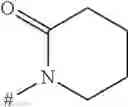 Fig. 178 - SUBSTITUTED PYRIDINE COMPOUNDS HAVING HERBICIDAL ACTIVITY