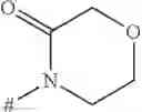 Fig. 179 - SUBSTITUTED PYRIDINE COMPOUNDS HAVING HERBICIDAL ACTIVITY