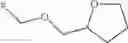 Fig. 181 - SUBSTITUTED PYRIDINE COMPOUNDS HAVING HERBICIDAL ACTIVITY