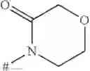 Fig. 187 - SUBSTITUTED PYRIDINE COMPOUNDS HAVING HERBICIDAL ACTIVITY