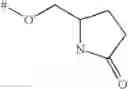 Fig. 190 - SUBSTITUTED PYRIDINE COMPOUNDS HAVING HERBICIDAL ACTIVITY