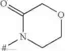 Fig. 195 - SUBSTITUTED PYRIDINE COMPOUNDS HAVING HERBICIDAL ACTIVITY