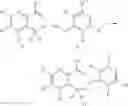 Fig. 198 - SUBSTITUTED PYRIDINE COMPOUNDS HAVING HERBICIDAL ACTIVITY