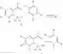 Fig. 199 - SUBSTITUTED PYRIDINE COMPOUNDS HAVING HERBICIDAL ACTIVITY