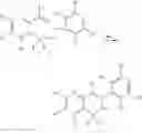 Fig. 200 - SUBSTITUTED PYRIDINE COMPOUNDS HAVING HERBICIDAL ACTIVITY