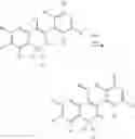 Fig. 201 - SUBSTITUTED PYRIDINE COMPOUNDS HAVING HERBICIDAL ACTIVITY