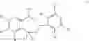 Fig. 202 - SUBSTITUTED PYRIDINE COMPOUNDS HAVING HERBICIDAL ACTIVITY