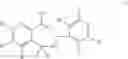 Fig. 203 - SUBSTITUTED PYRIDINE COMPOUNDS HAVING HERBICIDAL ACTIVITY