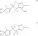 Fig. 205 - SUBSTITUTED PYRIDINE COMPOUNDS HAVING HERBICIDAL ACTIVITY