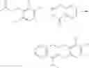 Fig. 206 - SUBSTITUTED PYRIDINE COMPOUNDS HAVING HERBICIDAL ACTIVITY