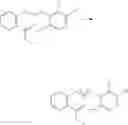 Fig. 207 - SUBSTITUTED PYRIDINE COMPOUNDS HAVING HERBICIDAL ACTIVITY