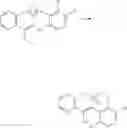 Fig. 208 - SUBSTITUTED PYRIDINE COMPOUNDS HAVING HERBICIDAL ACTIVITY
