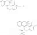 Fig. 209 - SUBSTITUTED PYRIDINE COMPOUNDS HAVING HERBICIDAL ACTIVITY