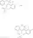 Fig. 210 - SUBSTITUTED PYRIDINE COMPOUNDS HAVING HERBICIDAL ACTIVITY