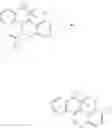 Fig. 211 - SUBSTITUTED PYRIDINE COMPOUNDS HAVING HERBICIDAL ACTIVITY