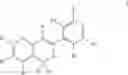 Fig. 212 - SUBSTITUTED PYRIDINE COMPOUNDS HAVING HERBICIDAL ACTIVITY