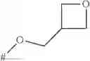 Fig. 23 - SUBSTITUTED PYRIDINE COMPOUNDS HAVING HERBICIDAL ACTIVITY