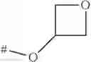 Fig. 24 - SUBSTITUTED PYRIDINE COMPOUNDS HAVING HERBICIDAL ACTIVITY