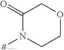 Fig. 27 - SUBSTITUTED PYRIDINE COMPOUNDS HAVING HERBICIDAL ACTIVITY