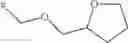 Fig. 29 - SUBSTITUTED PYRIDINE COMPOUNDS HAVING HERBICIDAL ACTIVITY