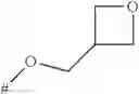 Fig. 31 - SUBSTITUTED PYRIDINE COMPOUNDS HAVING HERBICIDAL ACTIVITY