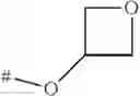 Fig. 32 - SUBSTITUTED PYRIDINE COMPOUNDS HAVING HERBICIDAL ACTIVITY