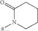 Fig. 34 - SUBSTITUTED PYRIDINE COMPOUNDS HAVING HERBICIDAL ACTIVITY