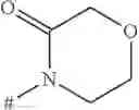 Fig. 35 - SUBSTITUTED PYRIDINE COMPOUNDS HAVING HERBICIDAL ACTIVITY