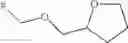 Fig. 37 - SUBSTITUTED PYRIDINE COMPOUNDS HAVING HERBICIDAL ACTIVITY