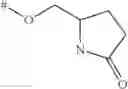 Fig. 38 - SUBSTITUTED PYRIDINE COMPOUNDS HAVING HERBICIDAL ACTIVITY