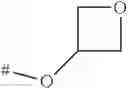 Fig. 40 - SUBSTITUTED PYRIDINE COMPOUNDS HAVING HERBICIDAL ACTIVITY