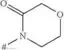 Fig. 43 - SUBSTITUTED PYRIDINE COMPOUNDS HAVING HERBICIDAL ACTIVITY