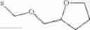Fig. 45 - SUBSTITUTED PYRIDINE COMPOUNDS HAVING HERBICIDAL ACTIVITY