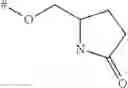 Fig. 46 - SUBSTITUTED PYRIDINE COMPOUNDS HAVING HERBICIDAL ACTIVITY