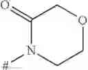 Fig. 51 - SUBSTITUTED PYRIDINE COMPOUNDS HAVING HERBICIDAL ACTIVITY