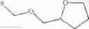 Fig. 53 - SUBSTITUTED PYRIDINE COMPOUNDS HAVING HERBICIDAL ACTIVITY