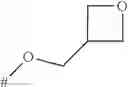 Fig. 55 - SUBSTITUTED PYRIDINE COMPOUNDS HAVING HERBICIDAL ACTIVITY
