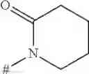 Fig. 58 - SUBSTITUTED PYRIDINE COMPOUNDS HAVING HERBICIDAL ACTIVITY
