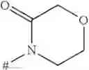 Fig. 59 - SUBSTITUTED PYRIDINE COMPOUNDS HAVING HERBICIDAL ACTIVITY
