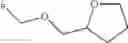Fig. 61 - SUBSTITUTED PYRIDINE COMPOUNDS HAVING HERBICIDAL ACTIVITY