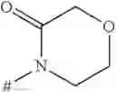 Fig. 67 - SUBSTITUTED PYRIDINE COMPOUNDS HAVING HERBICIDAL ACTIVITY