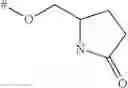 Fig. 70 - SUBSTITUTED PYRIDINE COMPOUNDS HAVING HERBICIDAL ACTIVITY