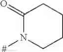 Fig. 74 - SUBSTITUTED PYRIDINE COMPOUNDS HAVING HERBICIDAL ACTIVITY