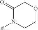 Fig. 75 - SUBSTITUTED PYRIDINE COMPOUNDS HAVING HERBICIDAL ACTIVITY