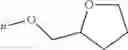Fig. 76 - SUBSTITUTED PYRIDINE COMPOUNDS HAVING HERBICIDAL ACTIVITY