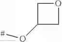 Fig. 80 - SUBSTITUTED PYRIDINE COMPOUNDS HAVING HERBICIDAL ACTIVITY