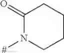 Fig. 82 - SUBSTITUTED PYRIDINE COMPOUNDS HAVING HERBICIDAL ACTIVITY